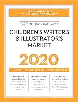 洋書 2005 Writer's Market 81I+a8gw1fL._UF350,350_QL50_.jpg
